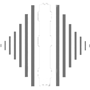 EuroAcoustic