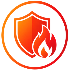Fire Resistant