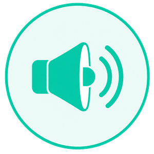 Sound Insulation