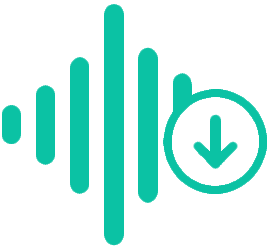 Noise Reduction Icon