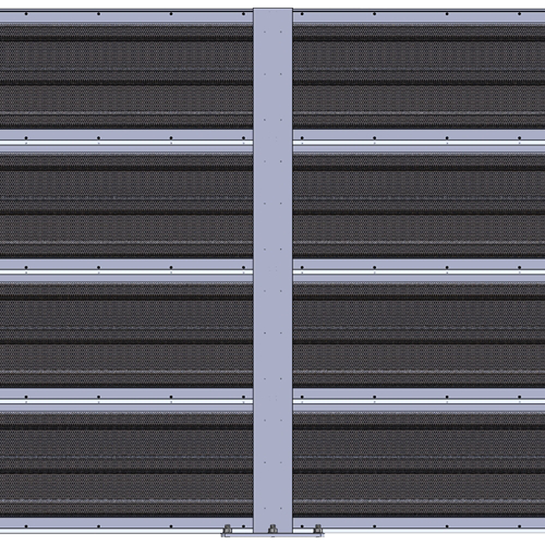 Euro Acoustics Inter Post