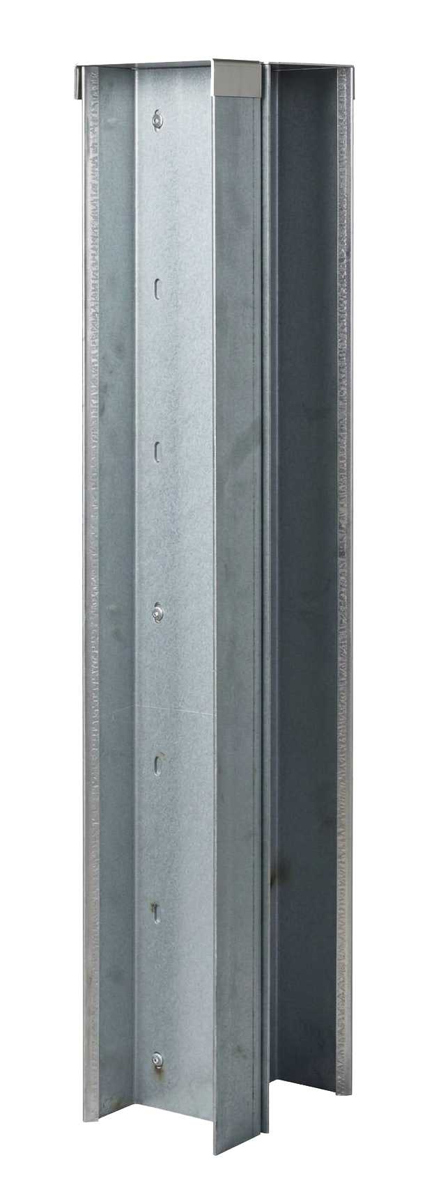 Euro Acoustics lighter H post
